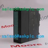 SIEMENS 3WL1220-2BB32-1AA2  sales6@askplc.com